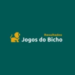 resultado do jogo do bicho - t android application logo